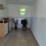 Weitblick Am Hankehuebel Appartement