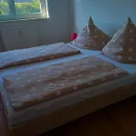 Apartamento Weitblick Am Hankehübel Hohnstein