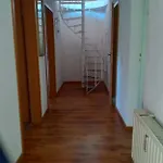 Apartamento Weitblick Am Hankehübel Hohnstein