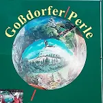 Weitblick Am Hankehuebel *