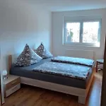 Weitblick Am Hankehuebel *