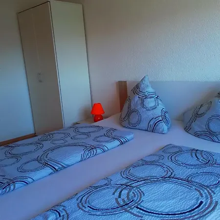 4 Personen Hohnstein